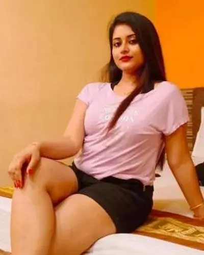 Call Girls Besa Cash On Delivery