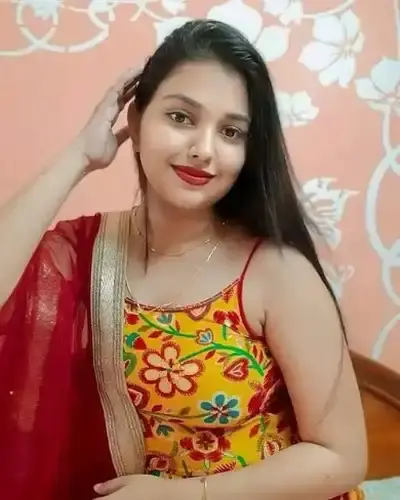 Call Girls Besa Cash On Delivery