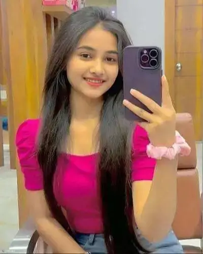 Call Girls Besa Cash On Delivery