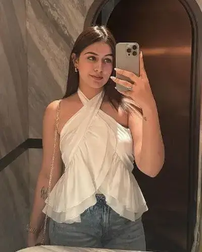 Call Girls Besa Cash On Delivery