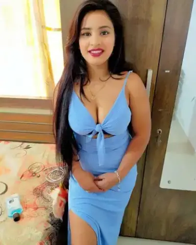 Besa Escort