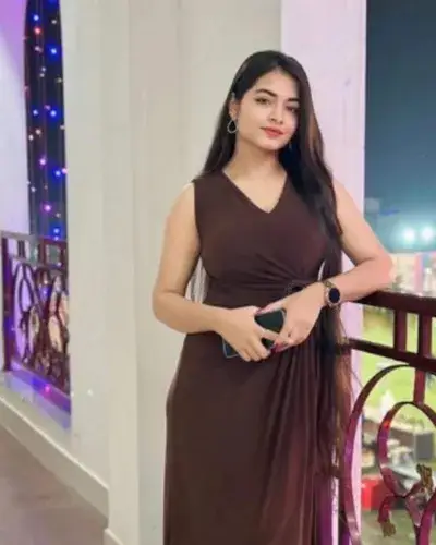 Escort Service Besa