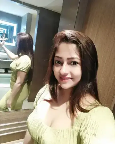 Besa Escort Service
