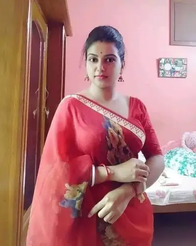 Escorts Besa