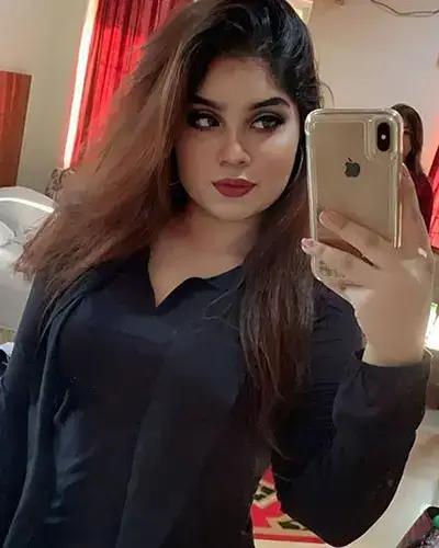 Escorts Service In Besa