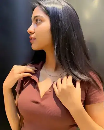 Escorts In Besa