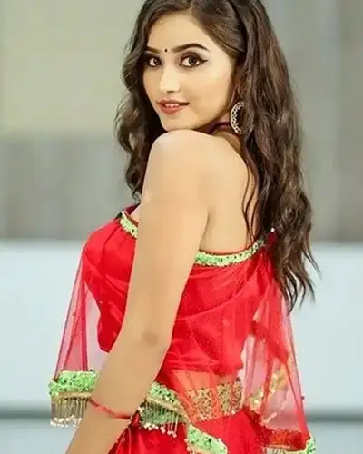 Call Girl Service in Besa