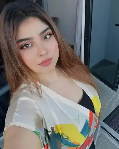 Besa Call Girl