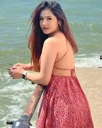 Besa Call Girl Service