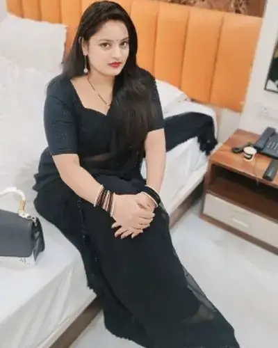 Call Girls Service in Besa